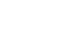 no