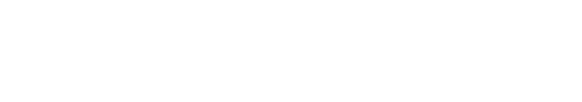VISIT US