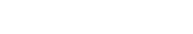 ANY QUESTIONS?