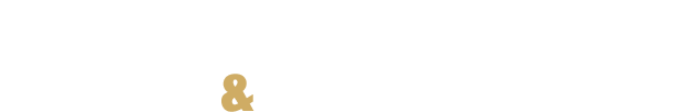 CERTIFICATIONS & AWARDS