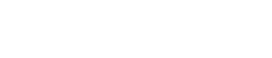 SOCIAL  RESPONSIBILITY