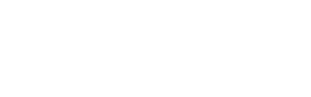 NO. 1 BEER PLATFORM