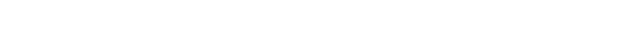 DAILYBEER FAQ