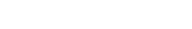 STORES WITH INDIVIDUALITY