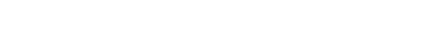 LOCATIONS