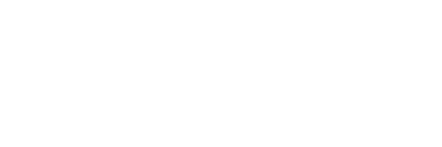 대한민국 유일무이 맥주플랫폼