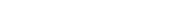 언론이 주목하는 믿을 수 있는 브랜드